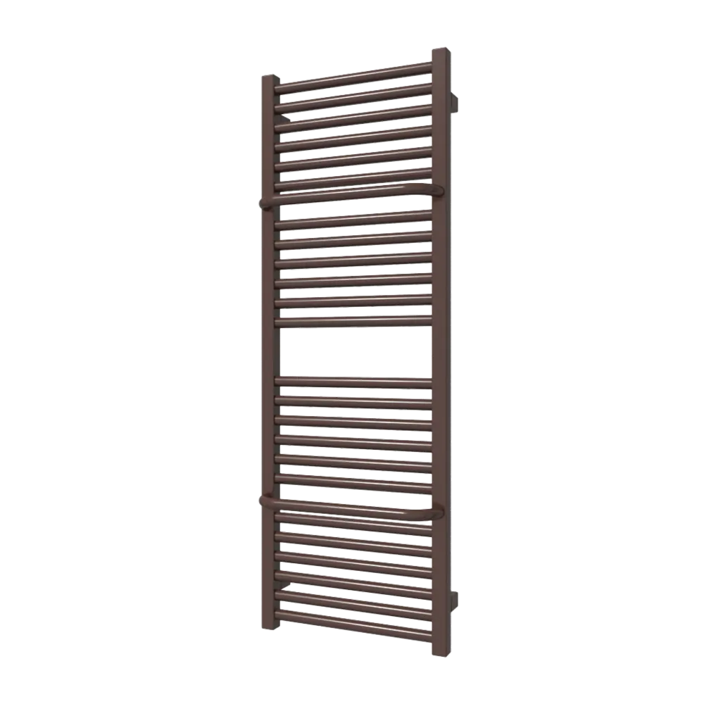 Handdukstork Duschbyggarna Lima Elektrisk Safety Guard