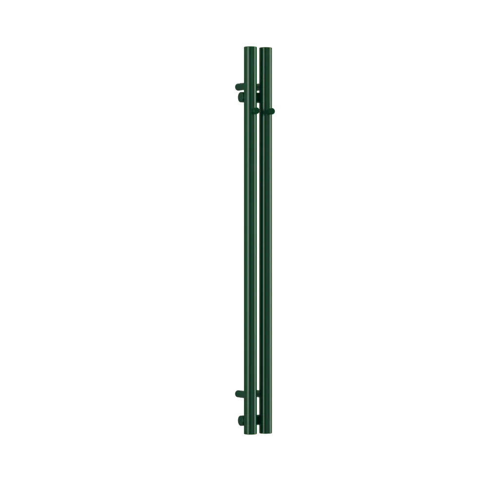 Heavy Duty Handdukstork Duschbyggarna Rolo Hanger Elektrisk