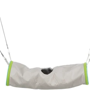 Illertunnel nylonväv hängande 20x45 cm