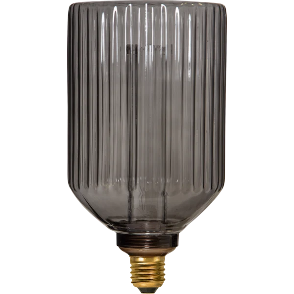 LED-lampa E27 Decoled New Generation Timeless