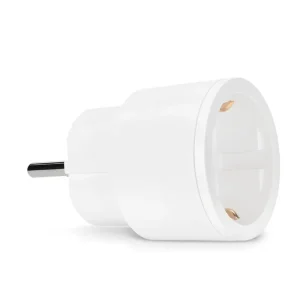 NEXA MYCR-2300: Kompakt plug-, På/Av