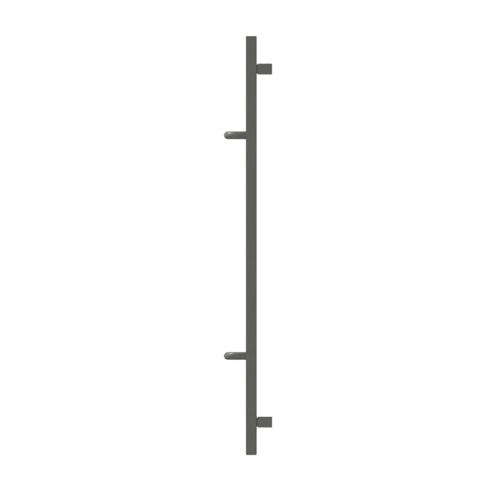 Professional Series Handdukstork Duschbyggarna Lima Elektrisk