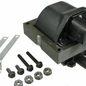 Tändspole Elektronisk tändning GM 1985-1996