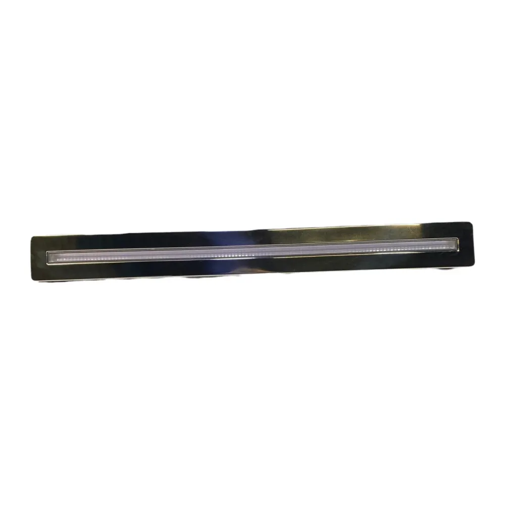 Vattenfall 24" LED 2020 utan vred CS