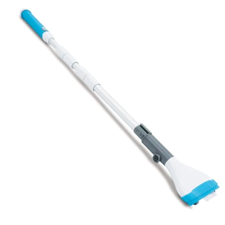 Watertight Spadammsugare Lektra elektrisk