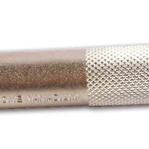 WURTH FÖRLÄNGARE 1/2" 125MM