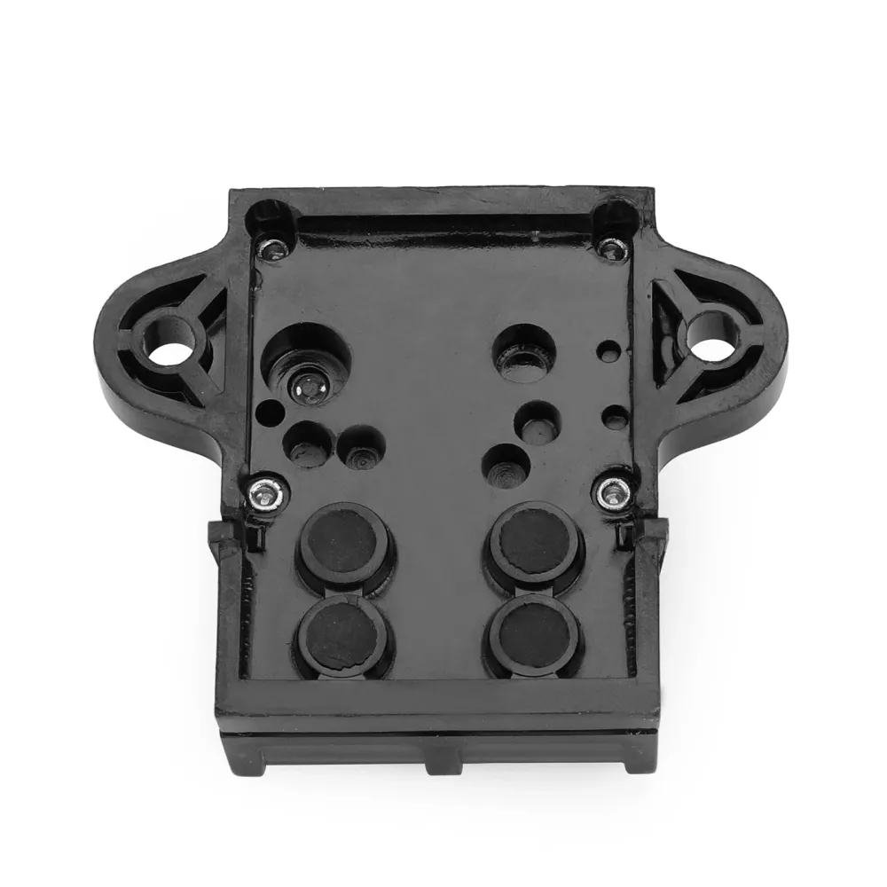 300A amp manuell återställning inline brytare säkring terminal block marin auto