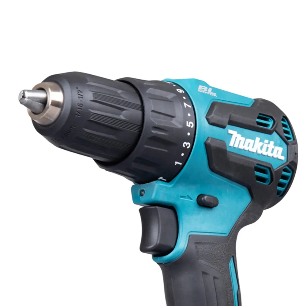 Combo Kit LXT Makita DLX2537TJ 18V 5Ah