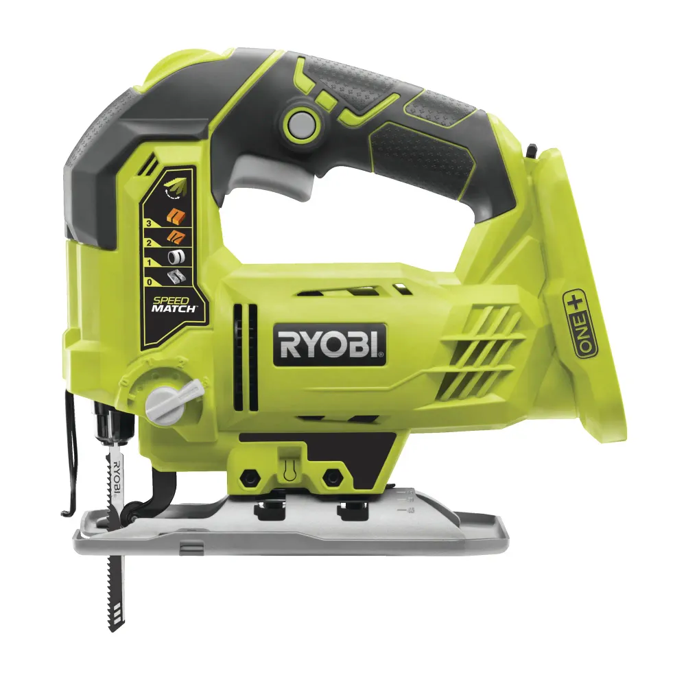 Combo Ryobi RCK183I-242S 18V 2Ah + 4Ah