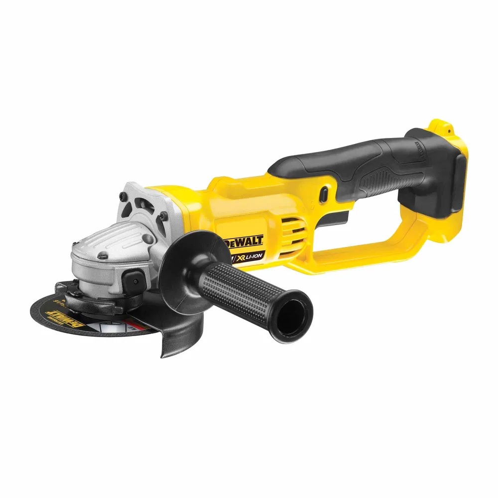 Dewalt DCK172HDGR3 18V 5Ah Elverktygssats