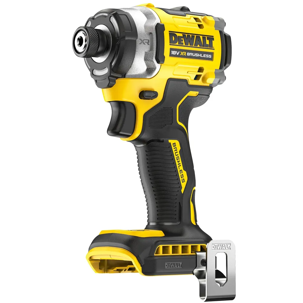 Dewalt DCK2002P2T-IT 18V 5Ah-sats