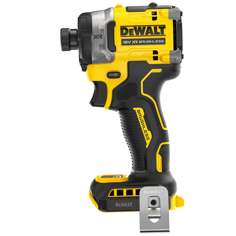 Dewalt DCK2002P2T-IT 18V 5Ah-sats