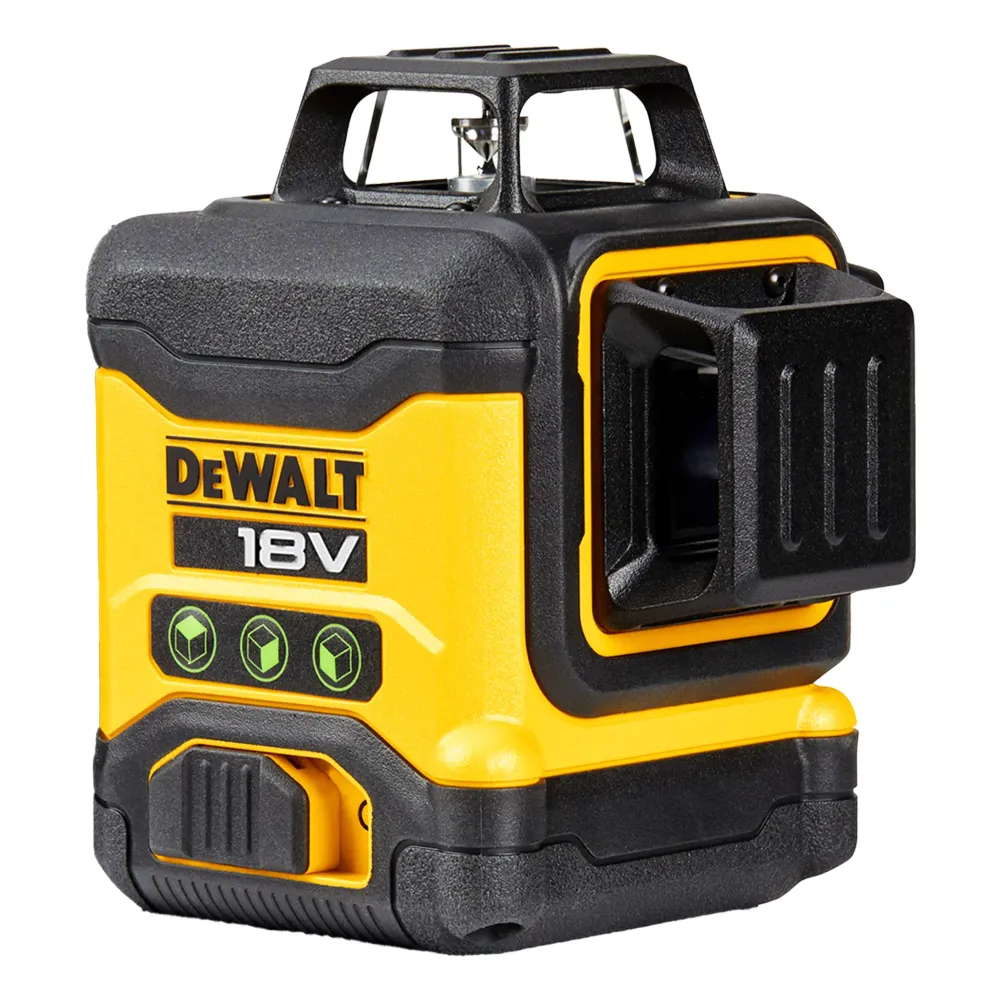 Dewalt DCK2095D2T-QW 18V 2Ah Kit