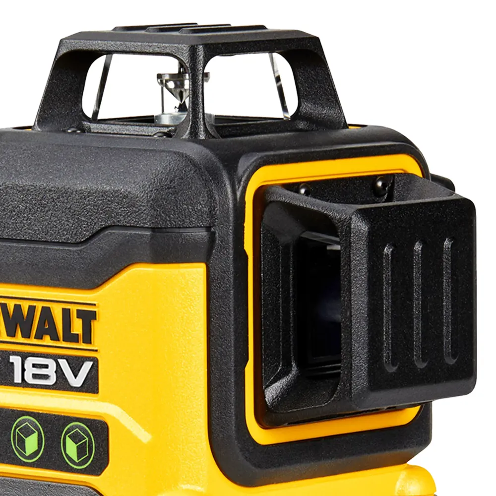 Dewalt DCK2095D2T-QW 18V 2Ah Kit