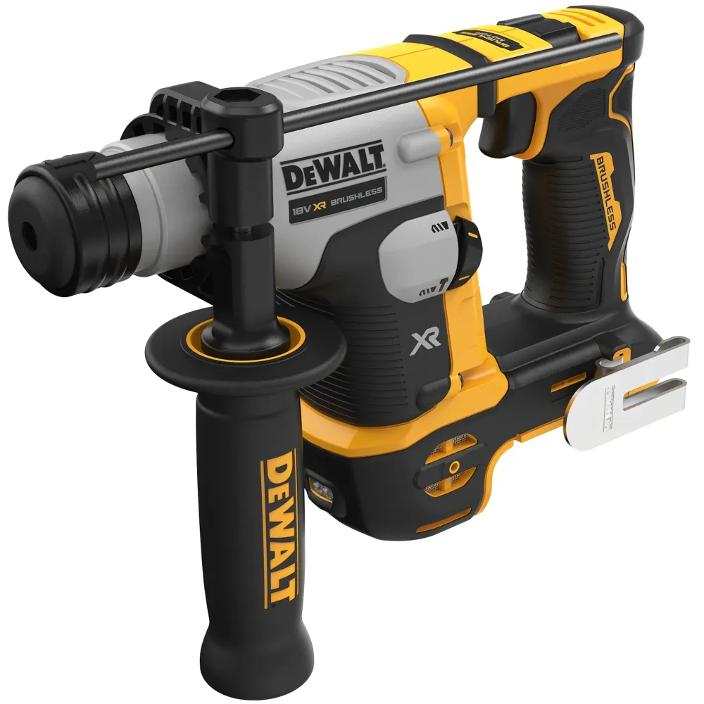 Dewalt DCK5007P4T-IT 18V 5Ah-sats
