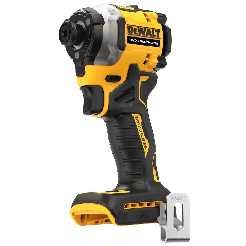 Dewalt-sats DCK4006P3T-IT 18V 5Ah