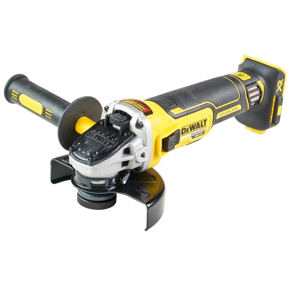 Dewalt-sats DCK4006P3T-IT 18V 5Ah