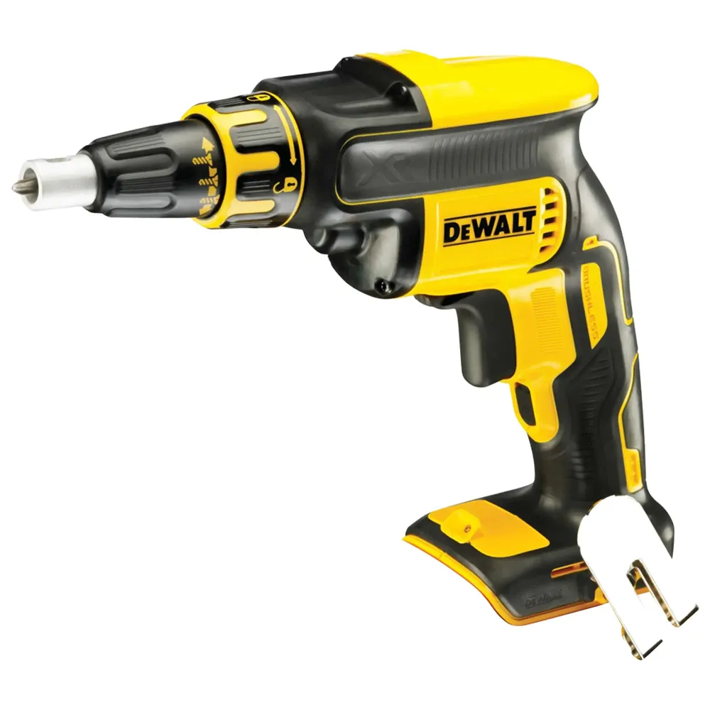 Dewalt-sats DCK5008P2D2T-IT 18V 5Ah
