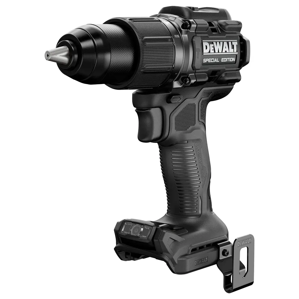 Kombinationssats Dewalt McLaren DCK2222MP2T-QW 18V 5Ah