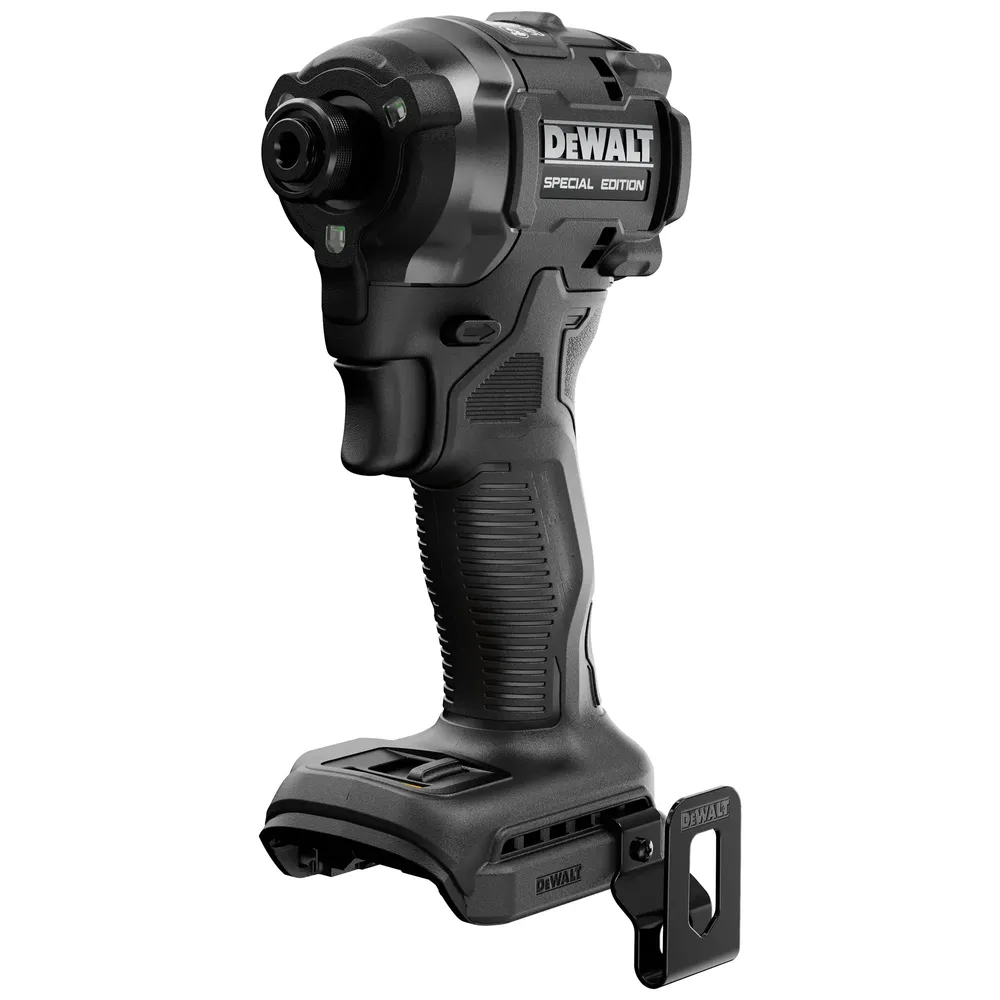 Kombinationssats Dewalt McLaren DCK2222MP2T-QW 18V 5Ah
