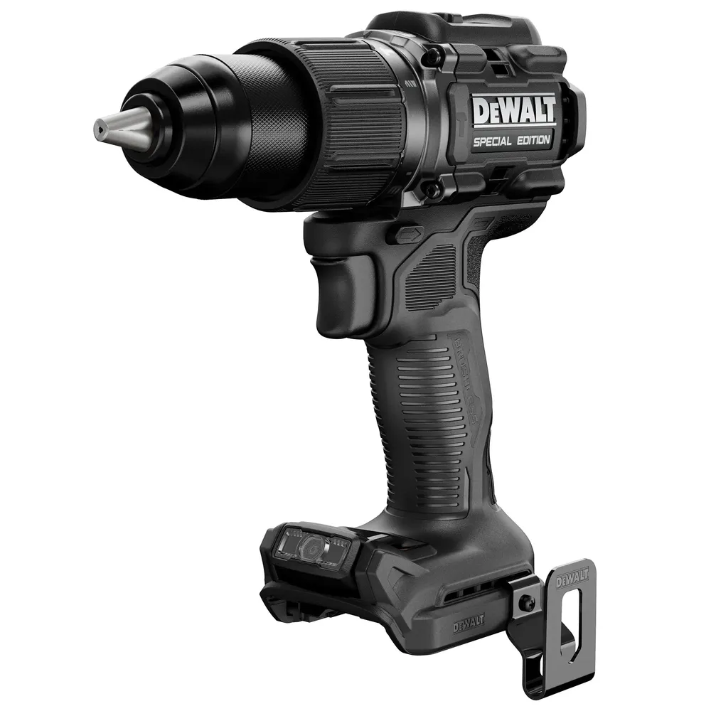 Kombinationssats Dewalt McLaren DCK2223MP2T-QW 18V 5Ah