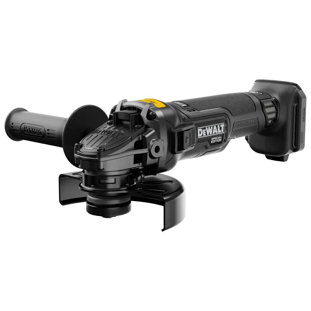Kombinationssats Dewalt McLaren DCK2223MP2T-QW 18V 5Ah