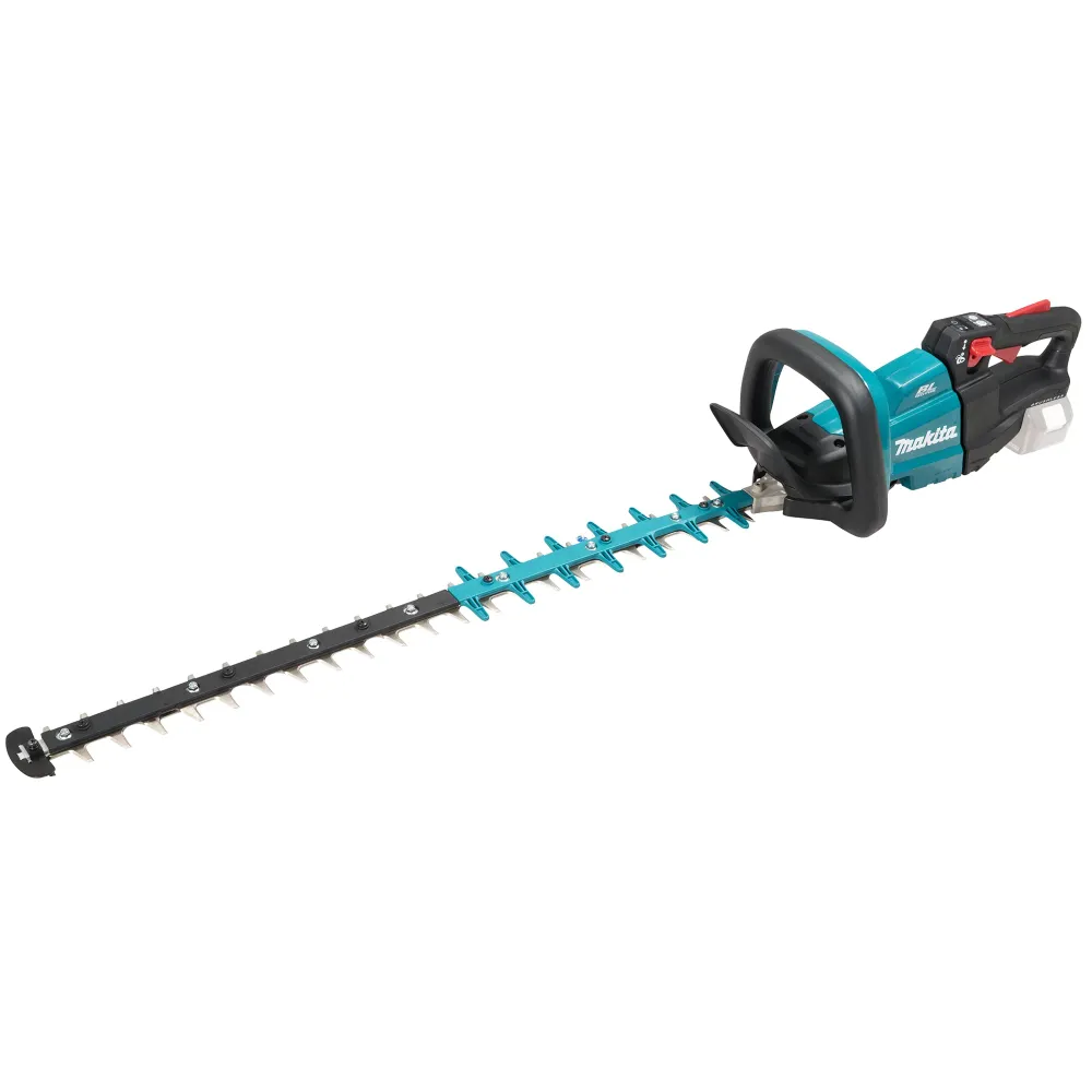 Makita EMT5418RTJ 18V 4/5Ah Gardening Kit