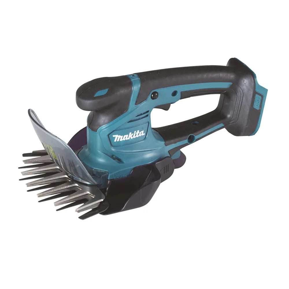 Makita EMT5418RTJ 18V 4/5Ah Gardening Kit