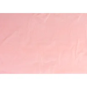 Charkark Rosa 1000st