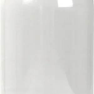 Juiceflaska 250ml semiapplicerad kapsyl 150st
