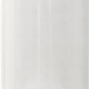 Juiceflaska 330ml semiapplicerad kapsyl 150st