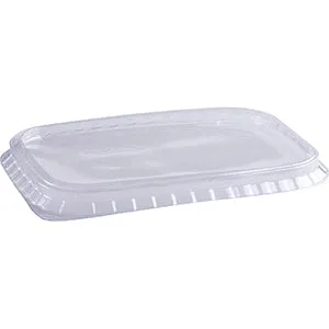 Lock till form 350-750 ml Transparent 660st