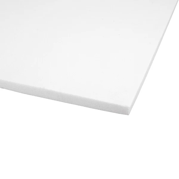 BHP Bonocell S40 1000x600x10 mm
