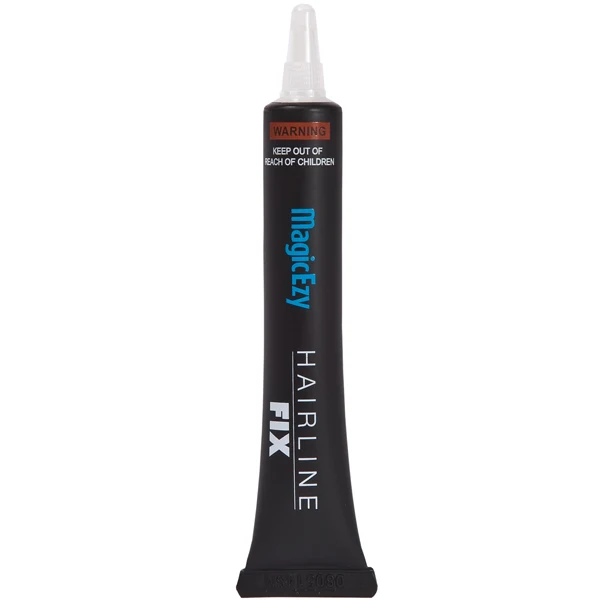 SeaTec, MagicEzy Hairline Fix, skogsgrön, 12,9 ml