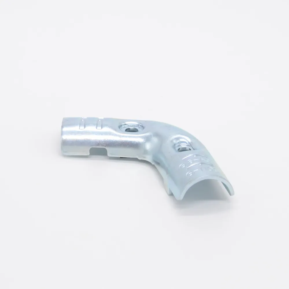 Angle Joint G-110S WZ