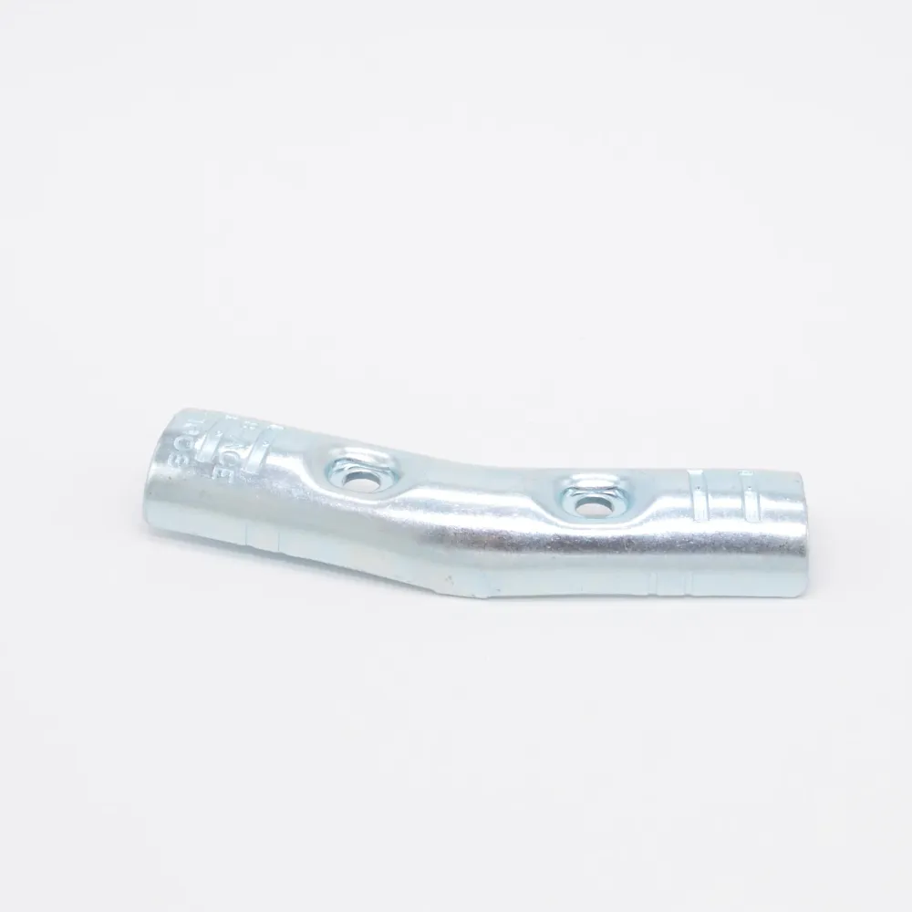 Angle Joint G-160S WZ