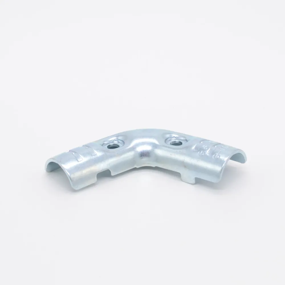 Angle Joint G-90S WZ