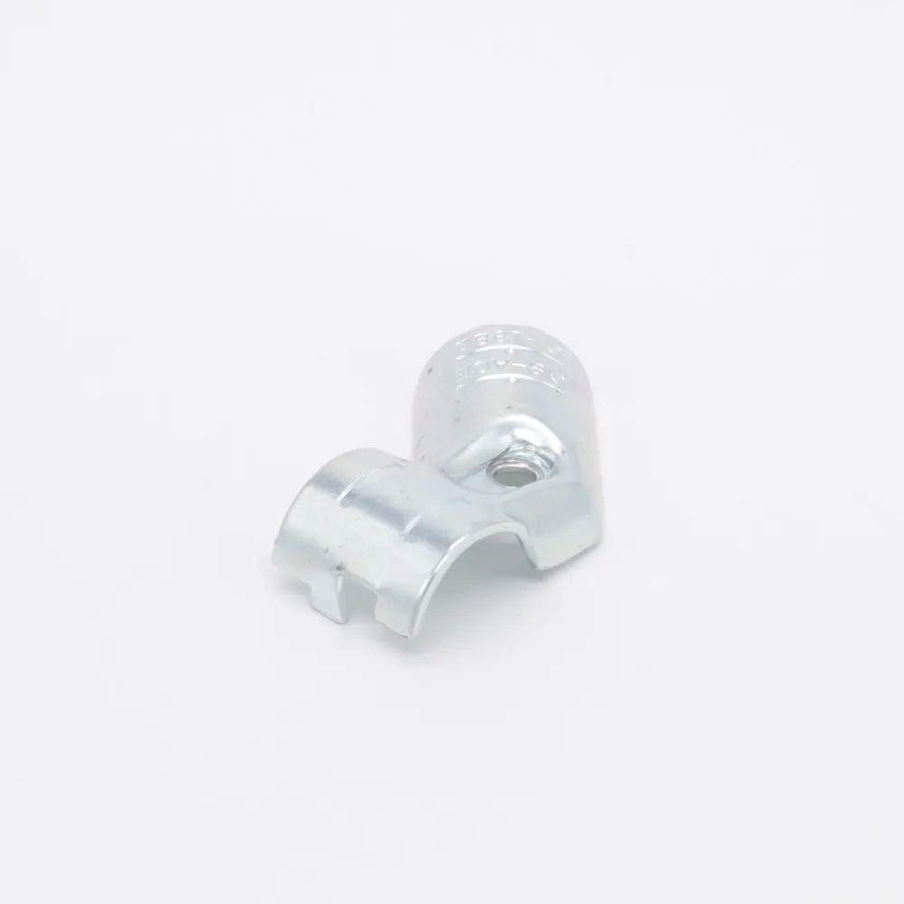 Basic Joint G-13BS WZ