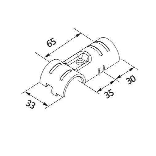 Basic Joint G-1S WZ
