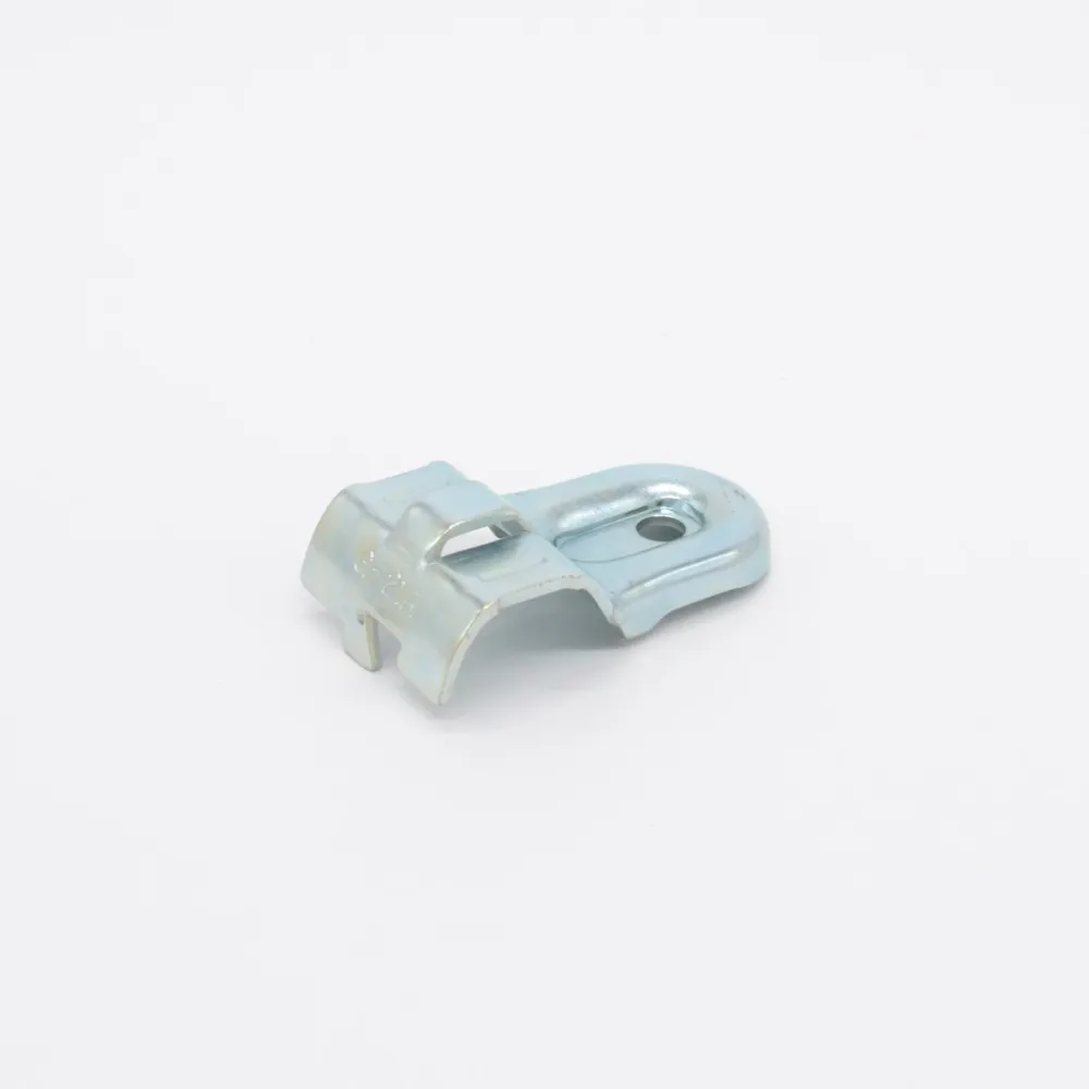 Basic Joint G-21A WZ