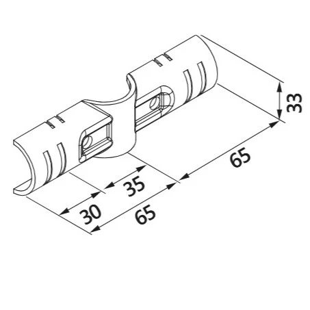 Basic Joint G-4S WZ