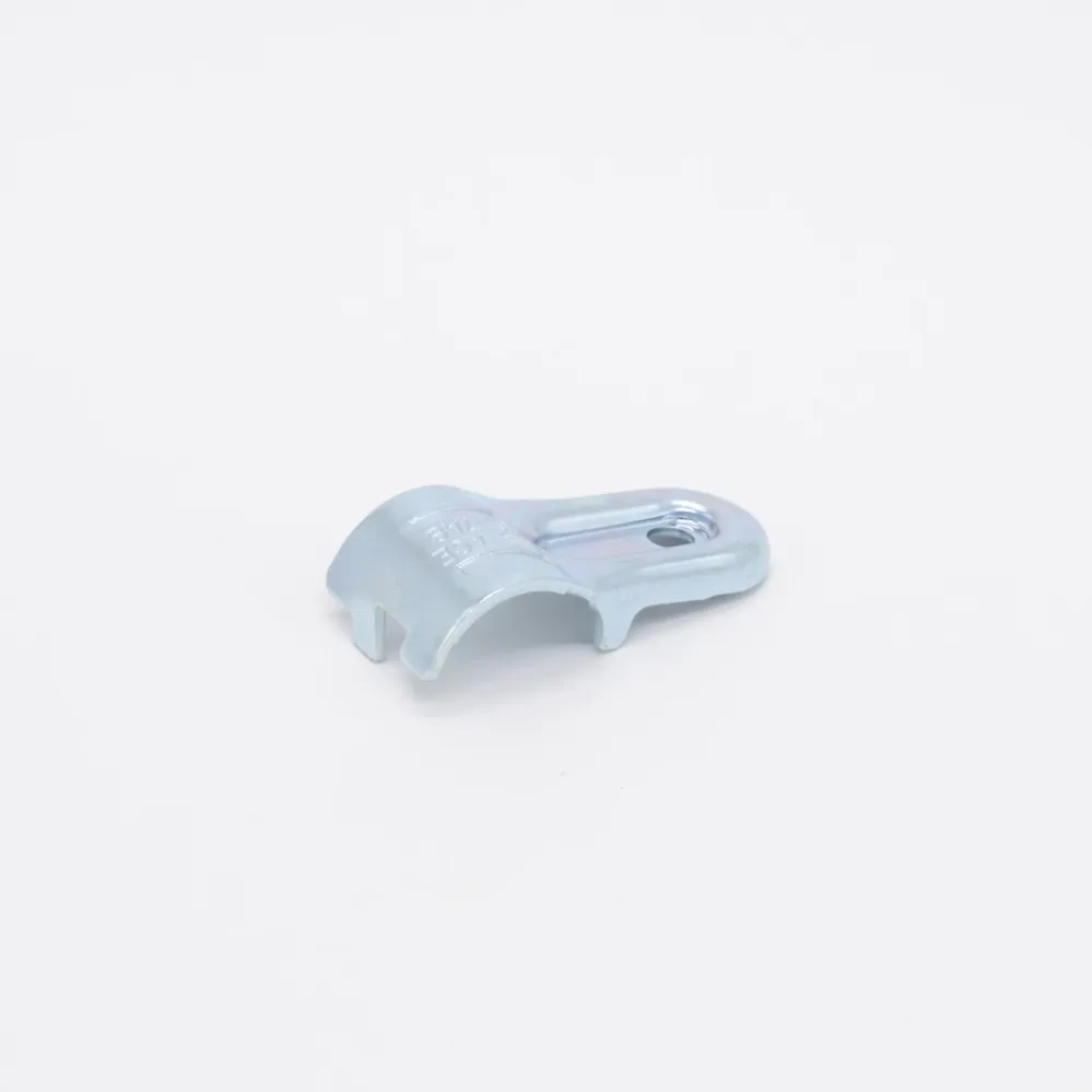 Basic Joint G-7AS WZ