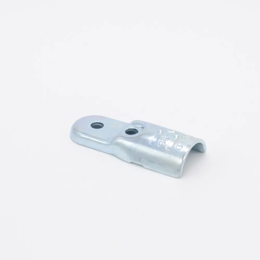 Basic Joint G-7BS WZ