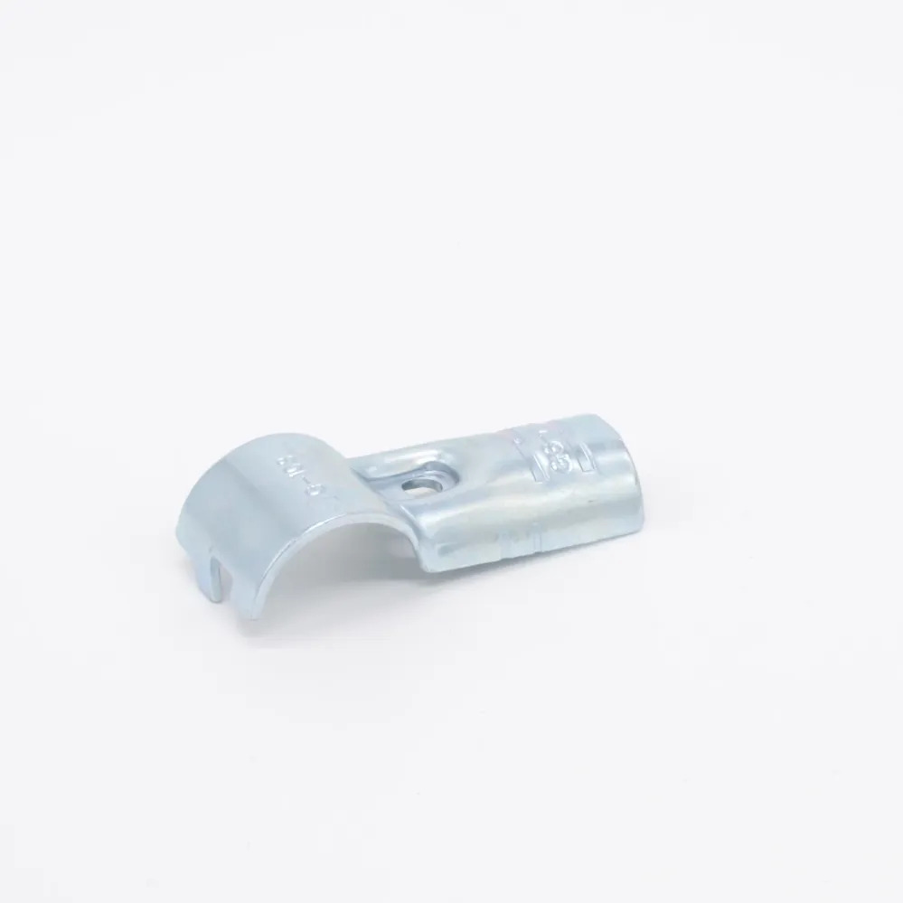 Basic Joint over Joint G-103 WZ