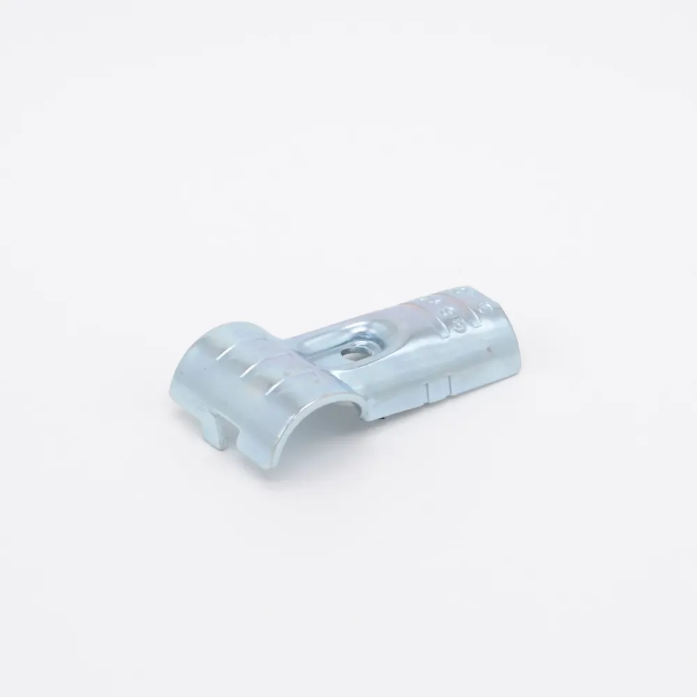 Hybrid Joint G-102S WZ