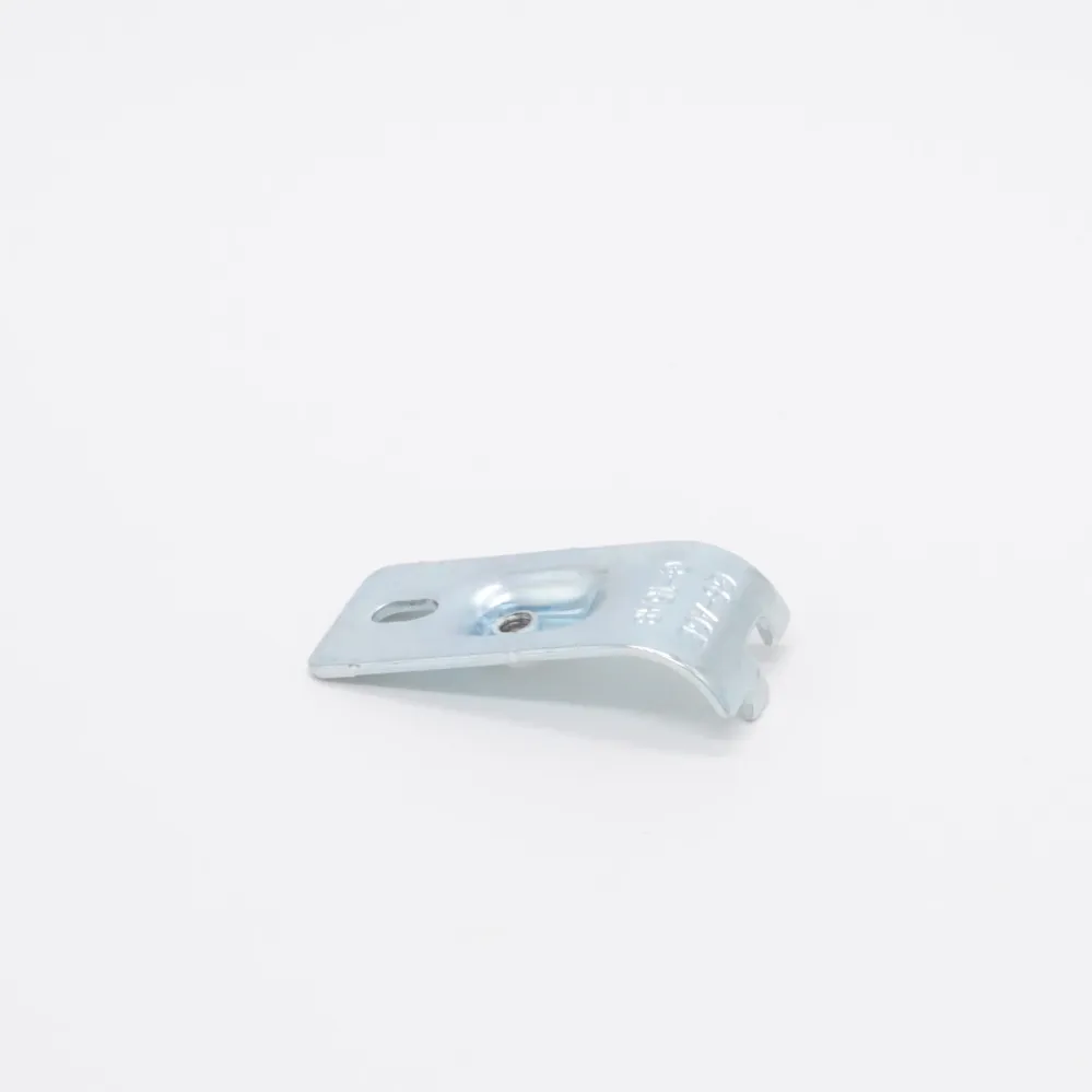 Panel Joint G-15AS WZ