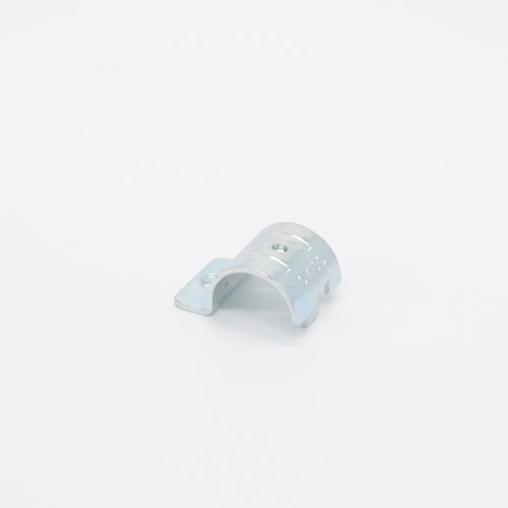 Panel Joint G-15BS WZ