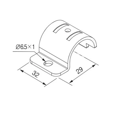 Panel Joint G-15BS WZ