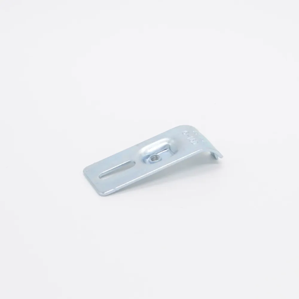 Panel Joint G-15D WZ