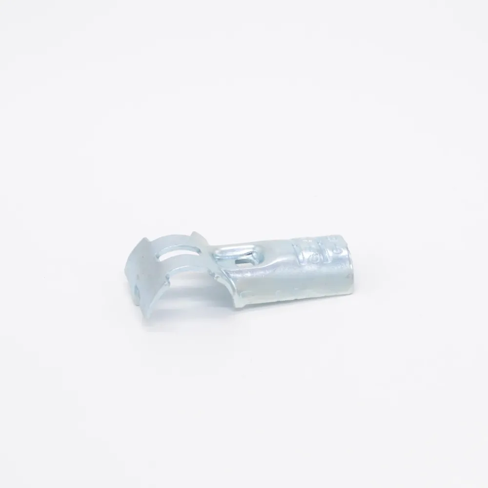 Rotary Joint G-12S WZ